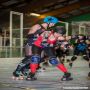 20140322_20-38-27_IMG_0857